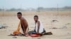 دیده‌بان حقوق بشر: مرزبانان سعودی صدها مهاجر اتیوپیایی را کشته‌اند