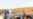 Residents Flee Libya's Bani Walid