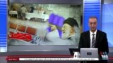 روی خط: رهبر جمهوری اسلامی و تعبیر جهاد ملت برای انتخابات اخیر