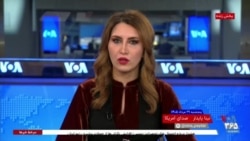 اخبار ۱ بامداد