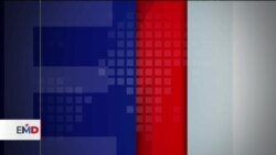 El Mundo al Día: EE. UU. alcanza 150 millones de dosis de las vacunas contra COVID-19