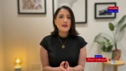 صداوسیما برای نمایش وطن‌پرستی به سراغ زنان بی‌حجاب رفته است