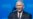 Oliver North akan Pimpin Asosiasi Pemilik Senjata Api AS