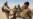 US Begins Winding Down Afghan Military Mission