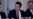 Presidente Jimmy Morales quiere TPS para guatemaltecos