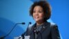 Le Québec appuie un second mandat de Michaëlle Jean à la tête de la Francophonie