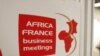 Forum: Africa Nations See Strong Growth But Must Keep Ethics in Check