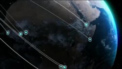 Africa 54: Francophone Nations Meet, COP27 Climate Fund for Developing Countries, US 2024 Election