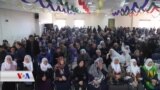 هه‌ڵبژاردنی شاره‌داری نوێ له‌ ئامێد