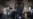 Egypt Considers Brotherhood Ban, Gunfire Exchanged in Mosque