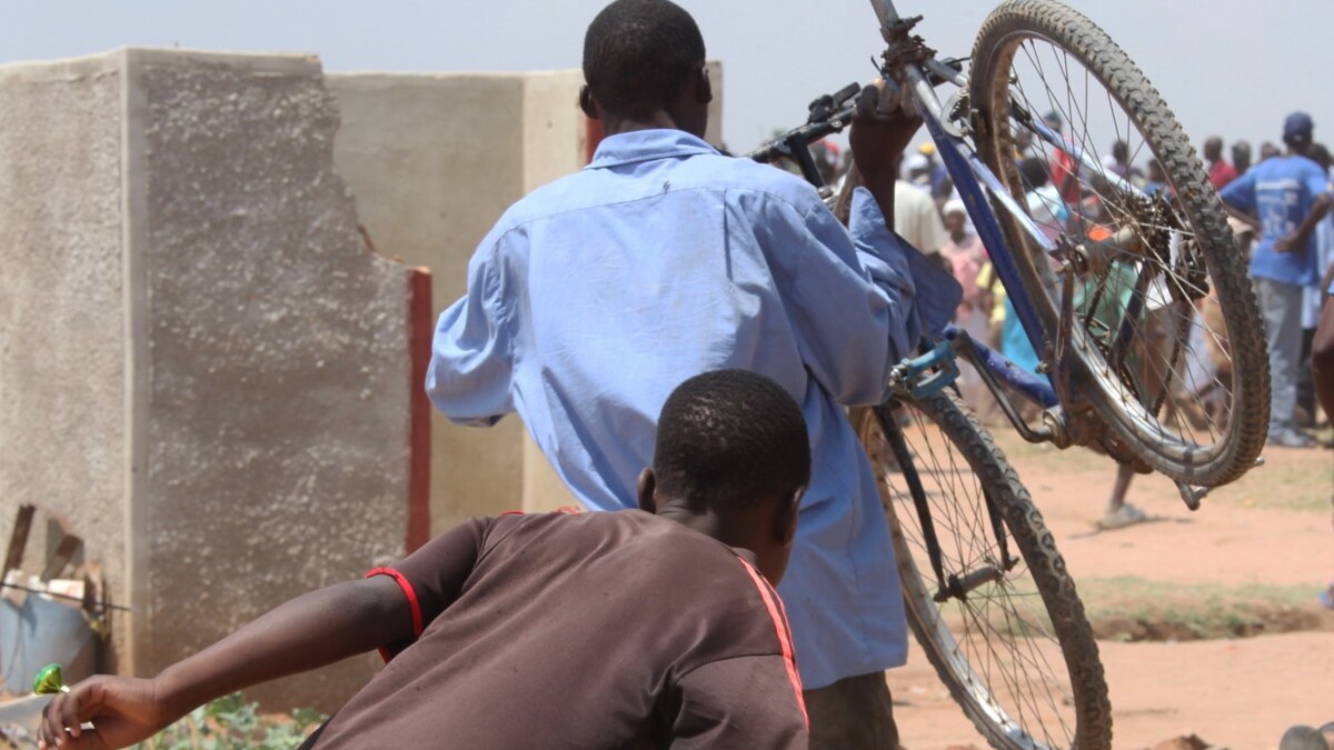 Children Born Out of Wedlock Equally Entitled to Assets, Judge Rules