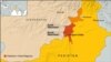 Máy bay không người lái giết 8 nghi can chủ chiến ở Pakistan