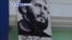 VOA60 DUNIYA: CUBA Fidel Castro, Ya Rasu Ranar Jumma’ar Da Ta Gabata Yana Da Shekaru 90