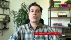 تنظیم لایحه دولتی نظام نوین تامین اجتماعی و جرقه دور جدید اعتراض‌های معیشتی؛ گفت‌وگو با پویان مکاری
