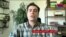 تنظیم لایحه دولتی نظام نوین تامین اجتماعی و جرقه دور جدید اعتراض‌های معیشتی؛ گفت‌وگو با پویان مکاری

