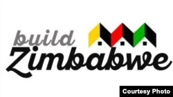 Sangano reBuild Zimbabwe riri kushanda kusimudzira Zimbabwe