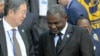Le Gabon envoie en prison un ancien ministre tout puissant