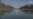 16x9 Image