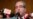 Brazil's Suspended Lower House Speaker Resigns
