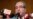 Police: Ex-leader of Brazil's Lower House Arrested on Graft Charges