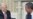 Obama Holds First White House Meeting With Arab Spring Leader