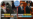 时事大家谈:中国通缩加剧,两会改善民生口惠而实不至?两会首提开放互联网,中国会放松网络管控?