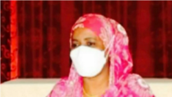 Shamarran Umriin 14 fi Sanaa ol Ta'an Talaalamuu Qabu: Ogeetti Fayyaa