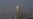 Parts of Russia’s Space Agency Off Limits in New Security Order