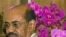 Sudan Referendum Commission Spokesman Denies Internal Rift