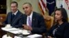 Cuộc gặp Obama - Điếu Cày ‘gợi cảm hứng’