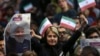 Wary of Trump, EU Courts Iran to Boost Moderates Before Polls