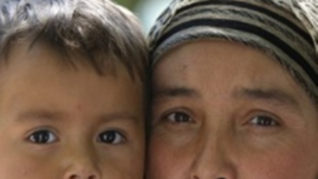 Porno jinsiy aloqa video onlayn