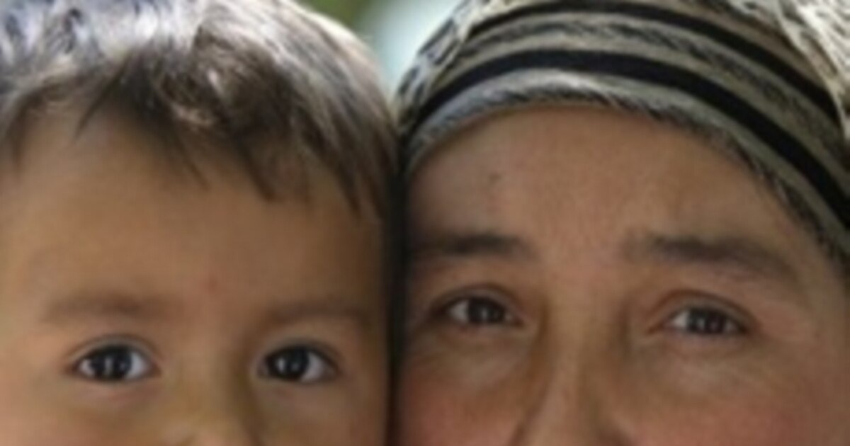 Erotikani tomosha qiling, jinsiy aloqaga tashnalik