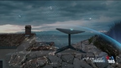 استارلینک، کورسوی مردم ایران برای ارتباط با جهان آزاد در میانه سرکوب جمهوری اسلامی