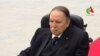 Bouteflika presse Paris de reconnaître les crimes de la colonisation en Algérie