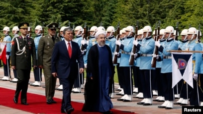 Ikki qiz bilan jinsiy aloqa qilishning oziga xos xususiyatlari