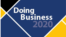 Raporti Doing Business 2020