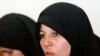 Con gái cựu tổng thống bị bắt tại Iran