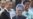 Obama, Indian Prime Minister to Hold Formal Bilateral Talks