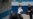 Guatemala: deportados de EE.UU. otra vez positivos por COVID-19