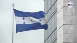 Honduras: Mala puntuación por corrupción, según Transparencia Internacional