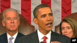 Yau Ce Ranar Badar A Majalisar Wakilan Amurka Kan Dokar Grambawul Ga Tsarin Inshoran Kiwon Lafiya A Amurka