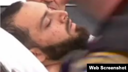 Ahmad Khan Rahami