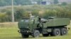 Украина стремится убедить США предоставить ей ракетные системы большей дальности действия
