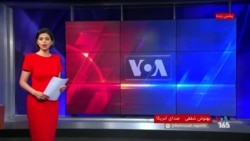 حکومت ایران آتش‌بس را نقض کرد؛ پاسخ آمریکا بر تشییع خامنه‌ای سایه انداخت
