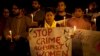 4 Indian Men Arrested After US Tourist Accused Them of Rape