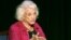 Sandra Day O'Connor
