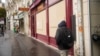 France Protests