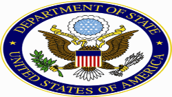 ABD Büyükelçiliği Taksim Saldırısından Haberdar Olduğunu Yalanladı