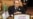 Firing of Generals Raises Fear of Return to Algerian Strife